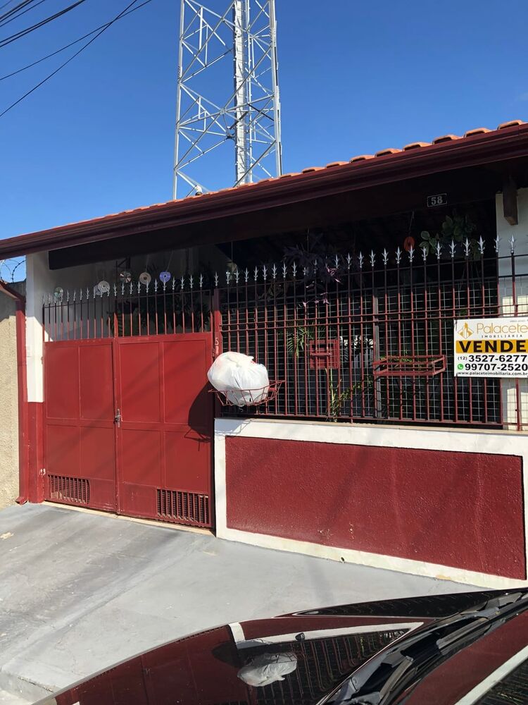 Casa, 4 quartos, 95 m² - Foto 12