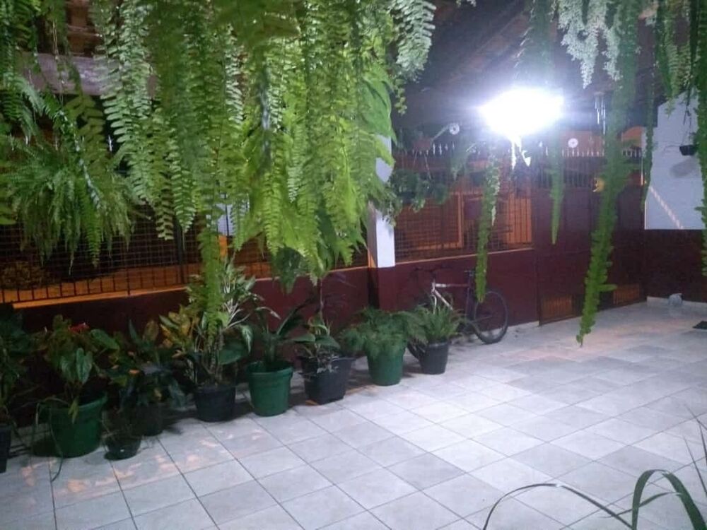 Casa, 4 quartos, 95 m² - Foto 3