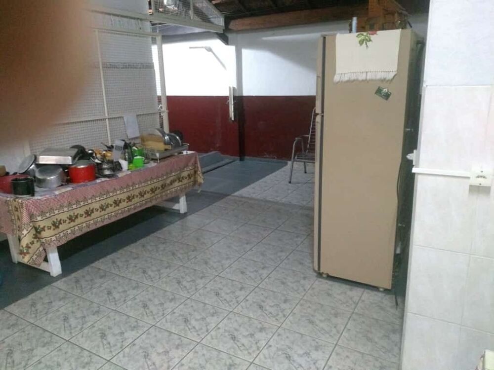 Casa, 4 quartos, 95 m² - Foto 5