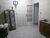 Casa, 4 quartos, 95 m² - Foto 1