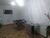 Casa, 4 quartos, 95 m² - Foto 2
