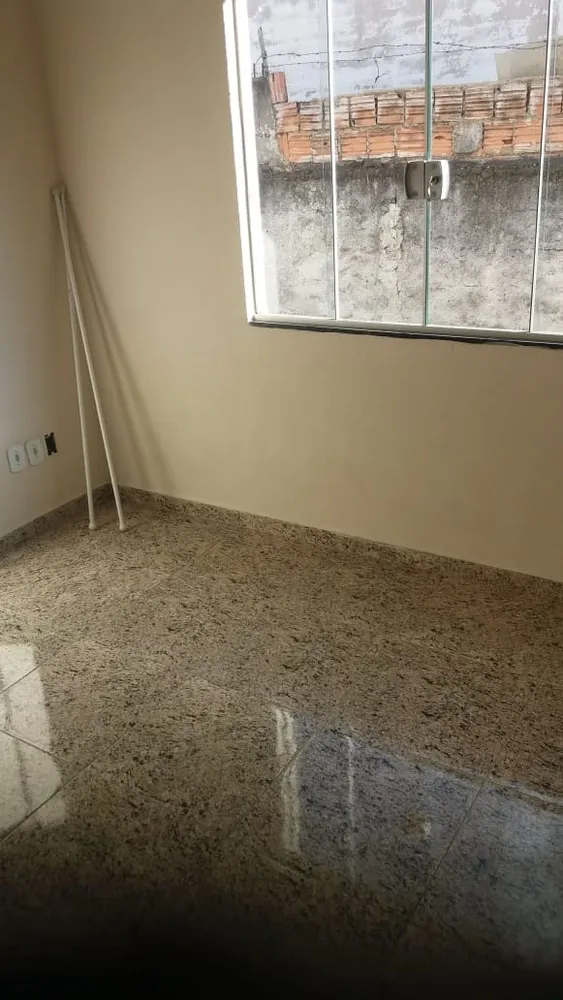 Casa, 2 quartos - Foto 3
