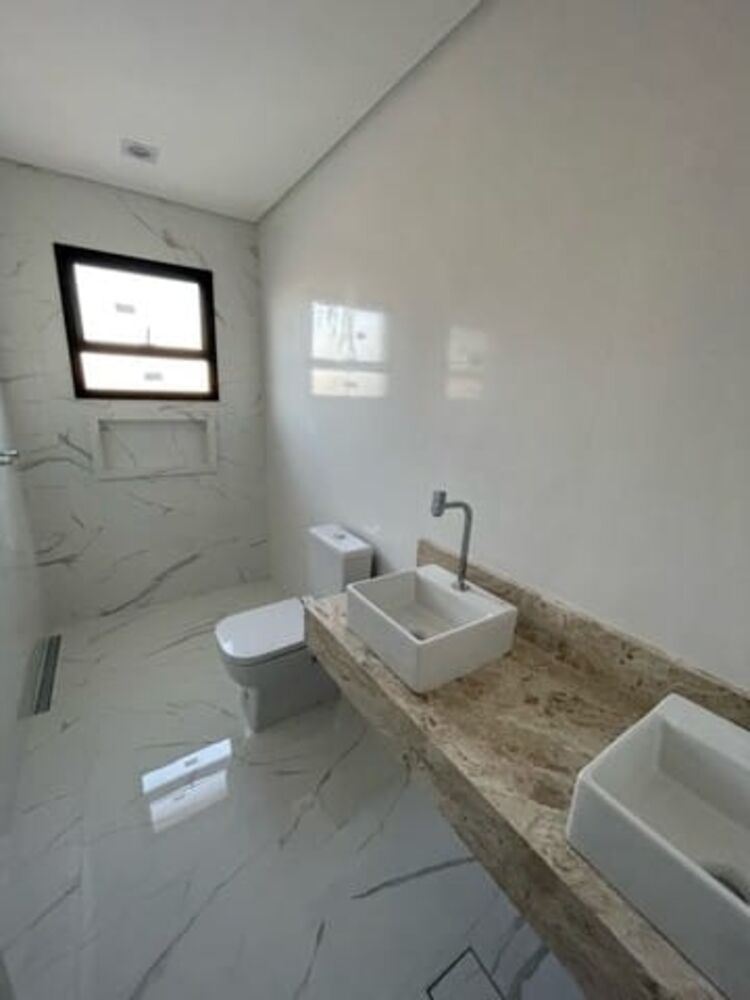 Sobrado, 3 quartos, 260 m² - Foto 5