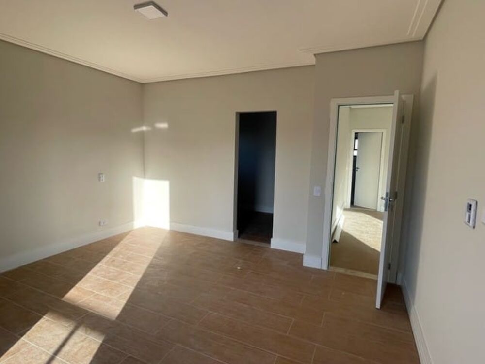 Sobrado, 3 quartos, 260 m² - Foto 6