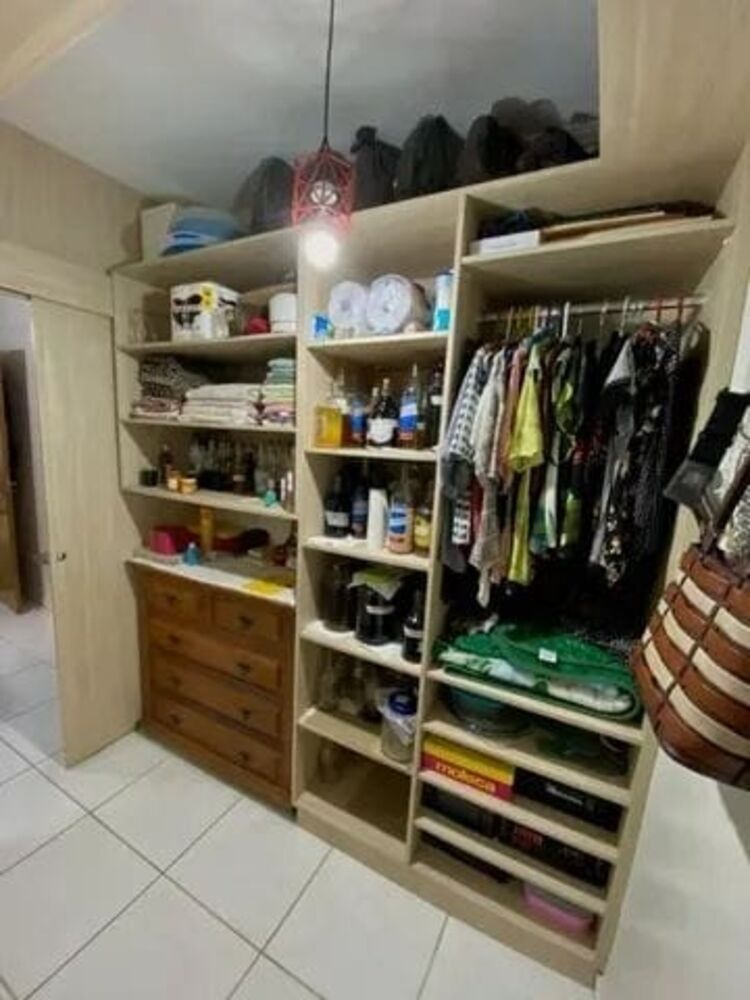 Casa à venda com 3 quartos, 137m² - Foto 2