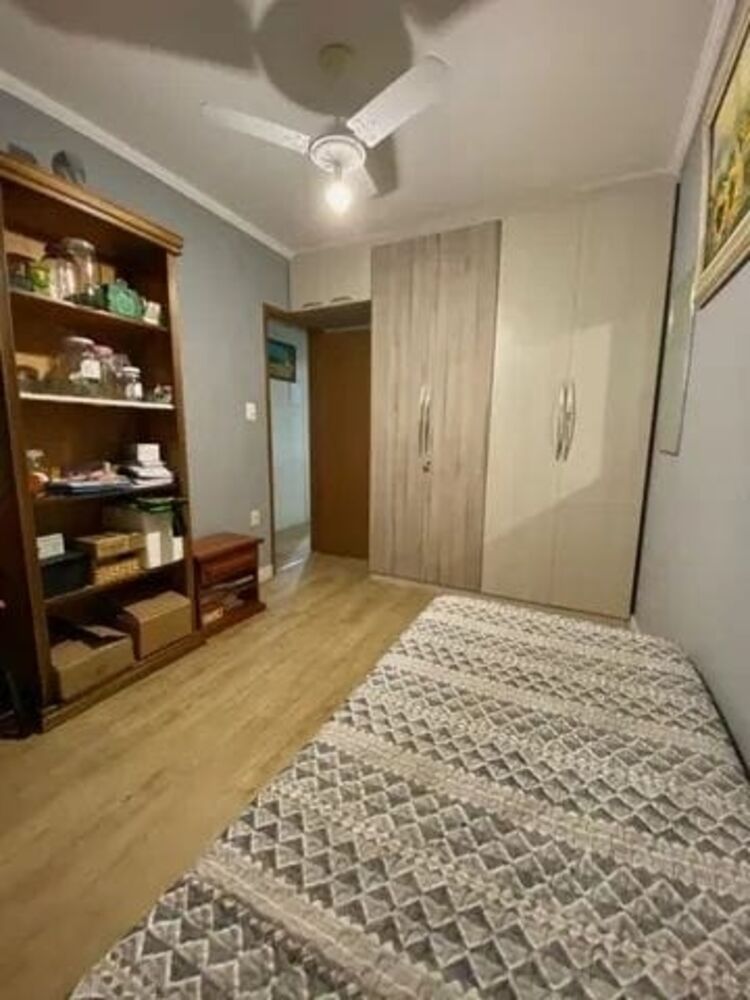 Casa à venda com 3 quartos, 137m² - Foto 4