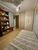 Casa, 3 quartos, 137 m² - Foto 4