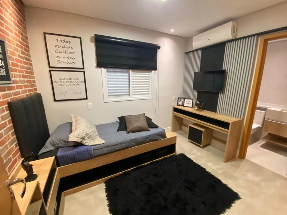 Apartamento, 2 quartos, 74 m² - Foto 9