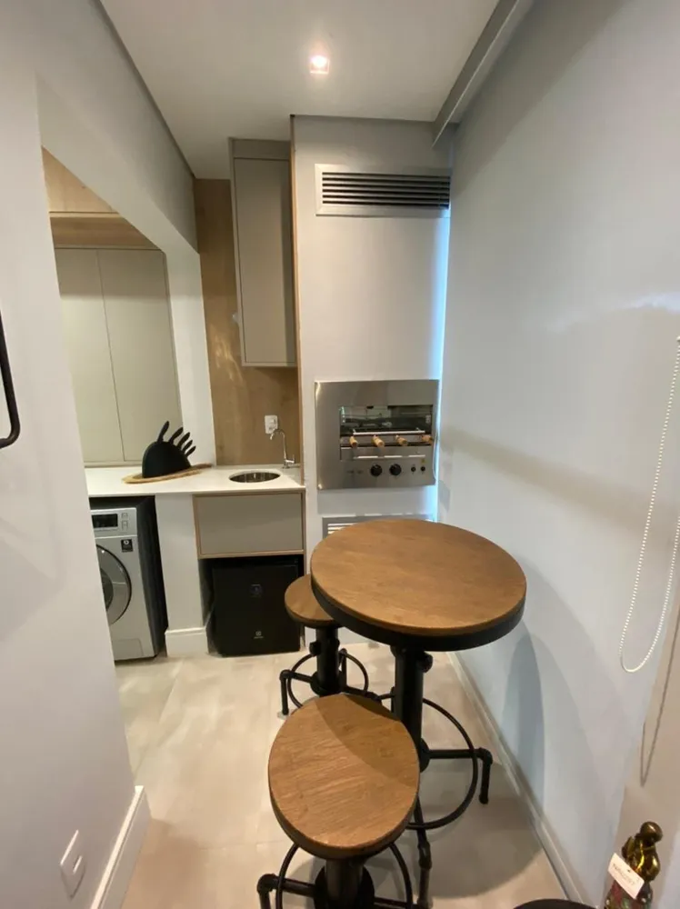 Apartamento, 2 quartos, 74 m² - Foto 8