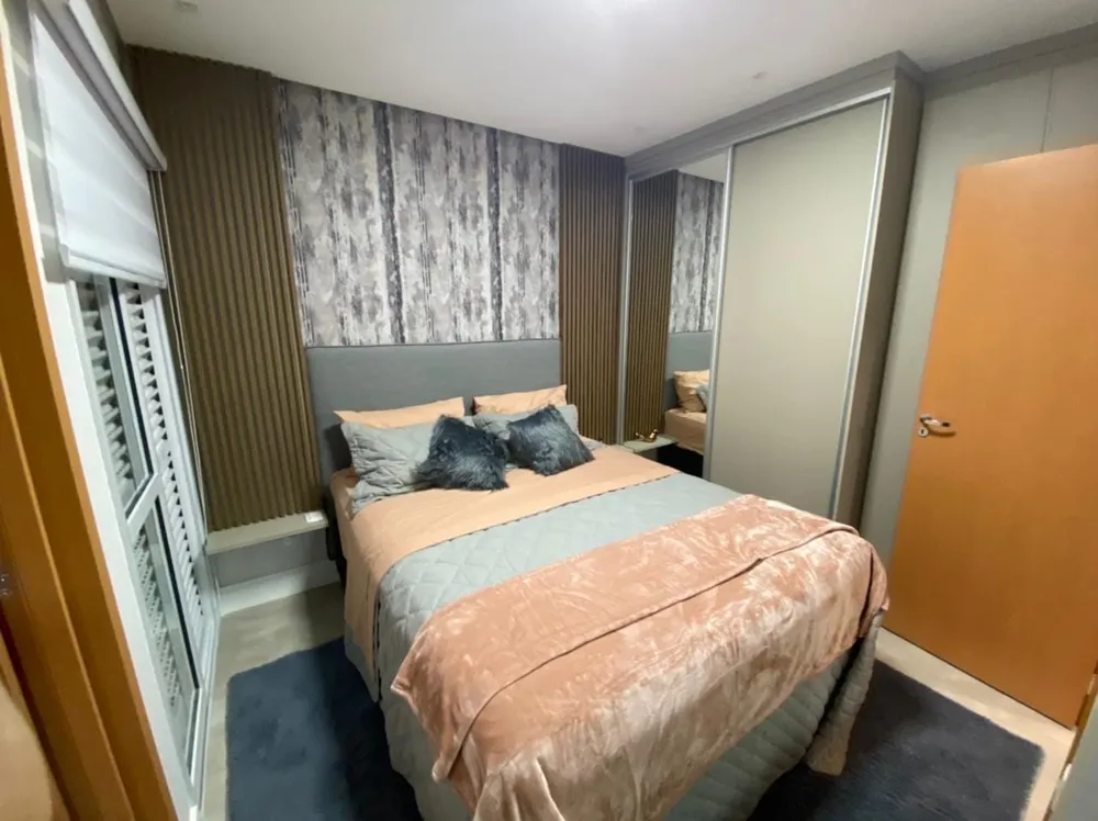 Apartamento, 2 quartos, 74 m² - Foto 12