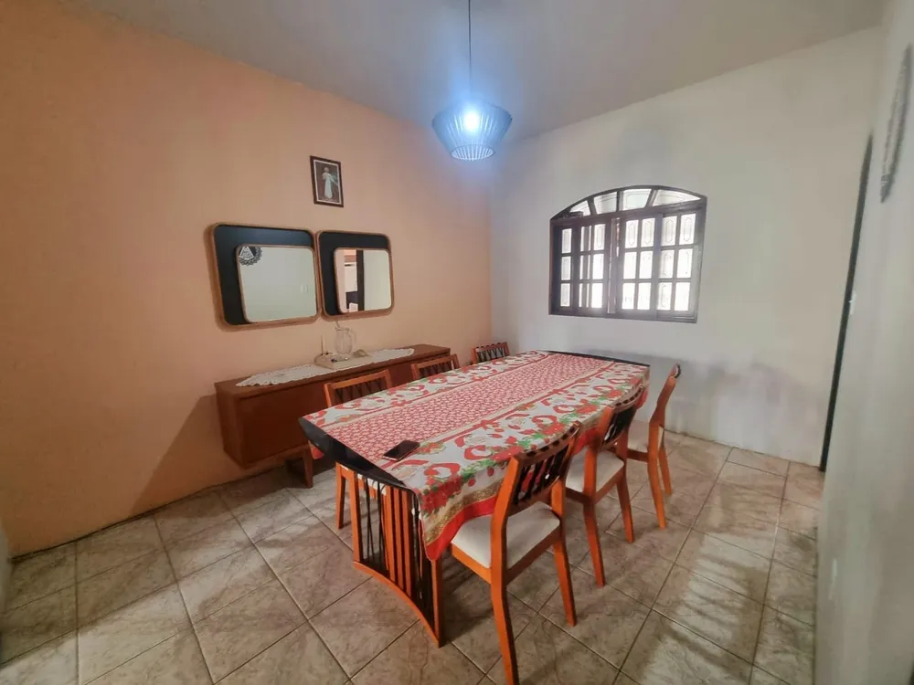 Sobrado, 5 quartos - Foto 4