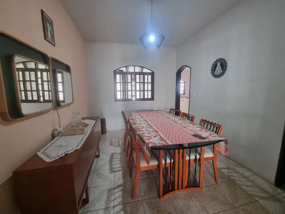 Sobrado, 5 quartos - Foto 3