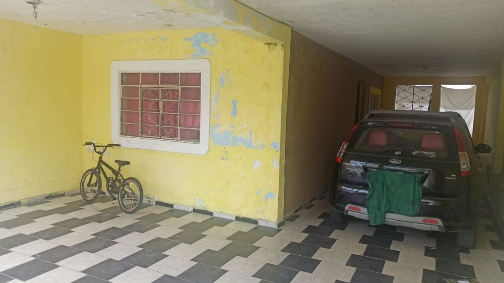 Casa à venda com 2 quartos, 126m² - Foto 5