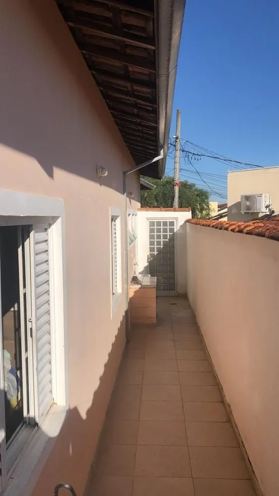 Casa de Condomínio, 2 quartos - Foto 1