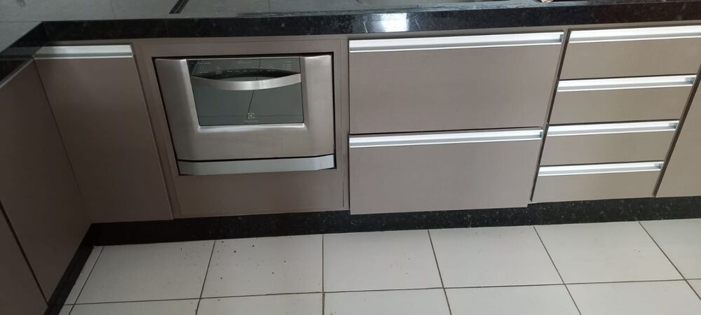 Casa de Condomínio, 3 quartos - Foto 16