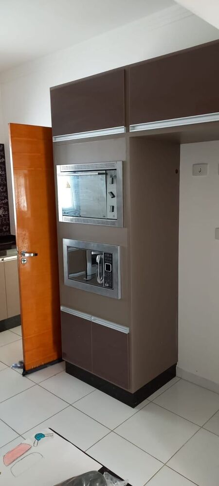 Casa de Condomínio, 3 quartos - Foto 14