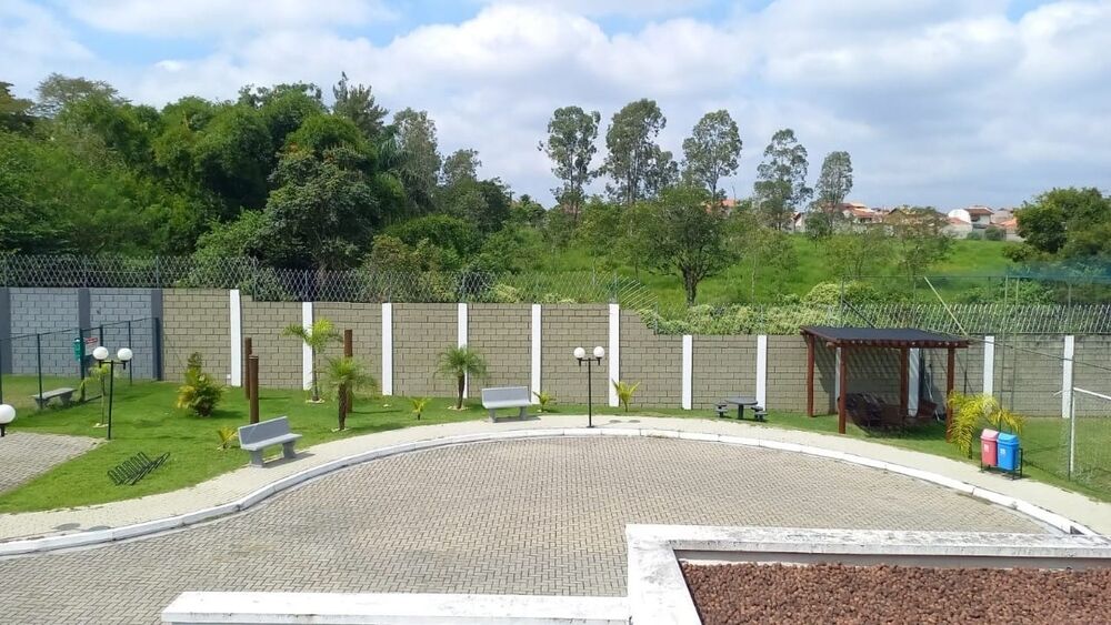 Casa de Condomínio, 3 quartos - Foto 13