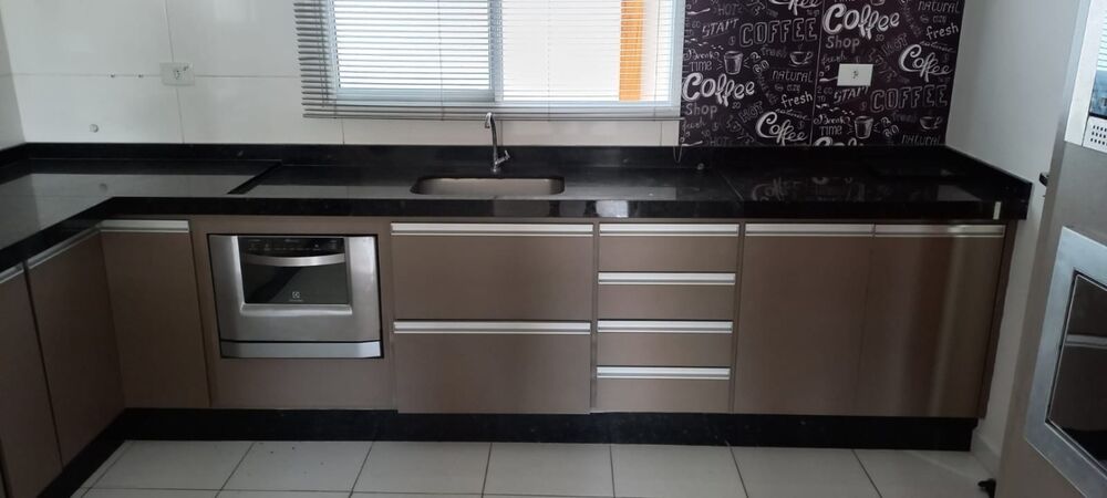 Casa de Condomínio, 3 quartos - Foto 15