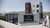 Apartamento, 2 quartos, 52 m² - Foto 3