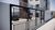 Apartamento, 2 quartos, 52 m² - Foto 2
