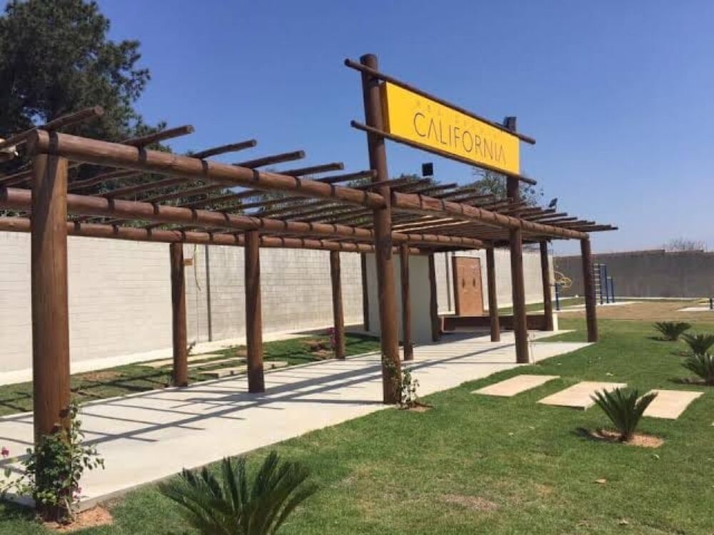 Terreno à venda, 348m² - Foto 3