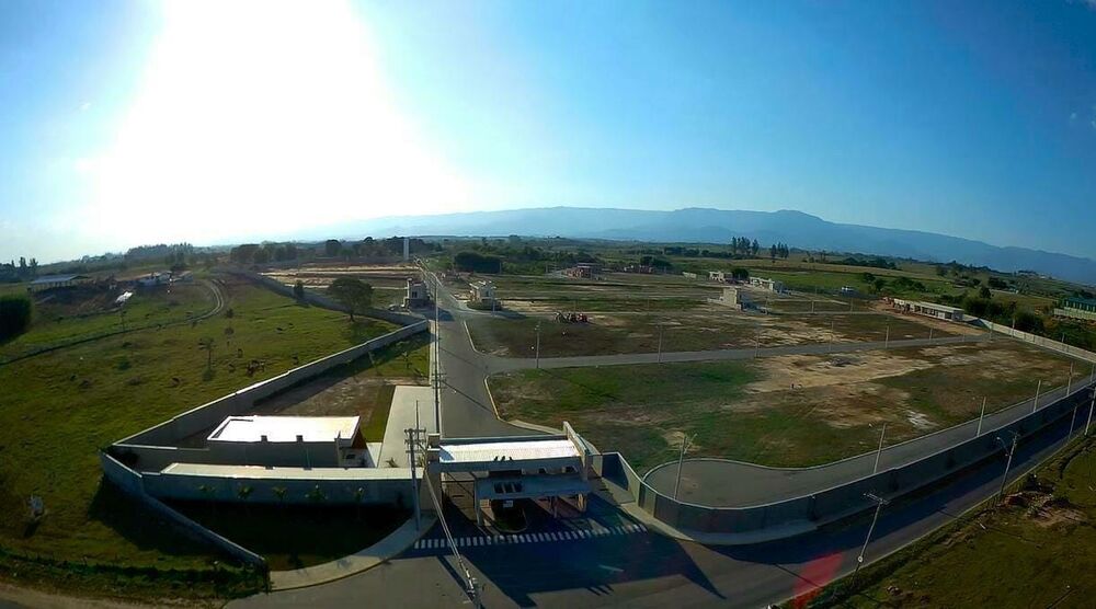 Terreno à venda, 348m² - Foto 2