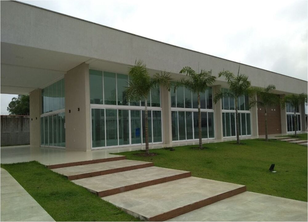 Terreno à venda, 348m² - Foto 4