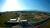 Terreno, 348 m² - Foto 2