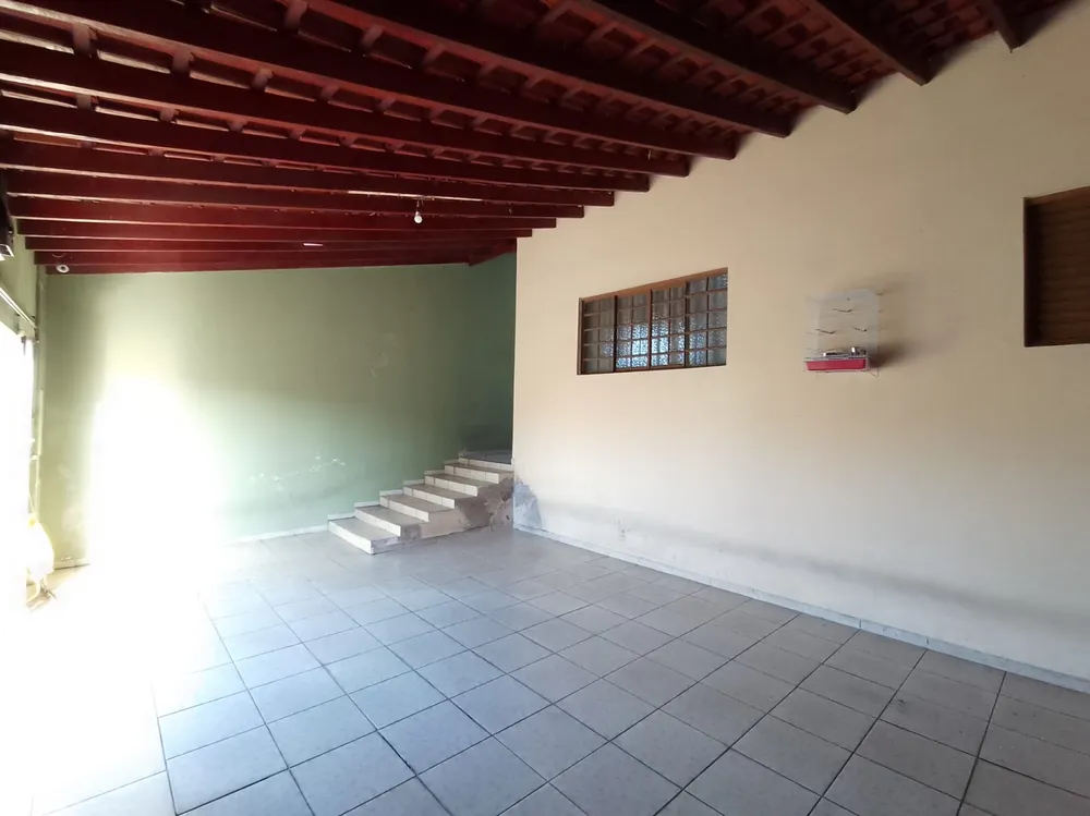 Casa, 2 quartos, 120 m² - Foto 2