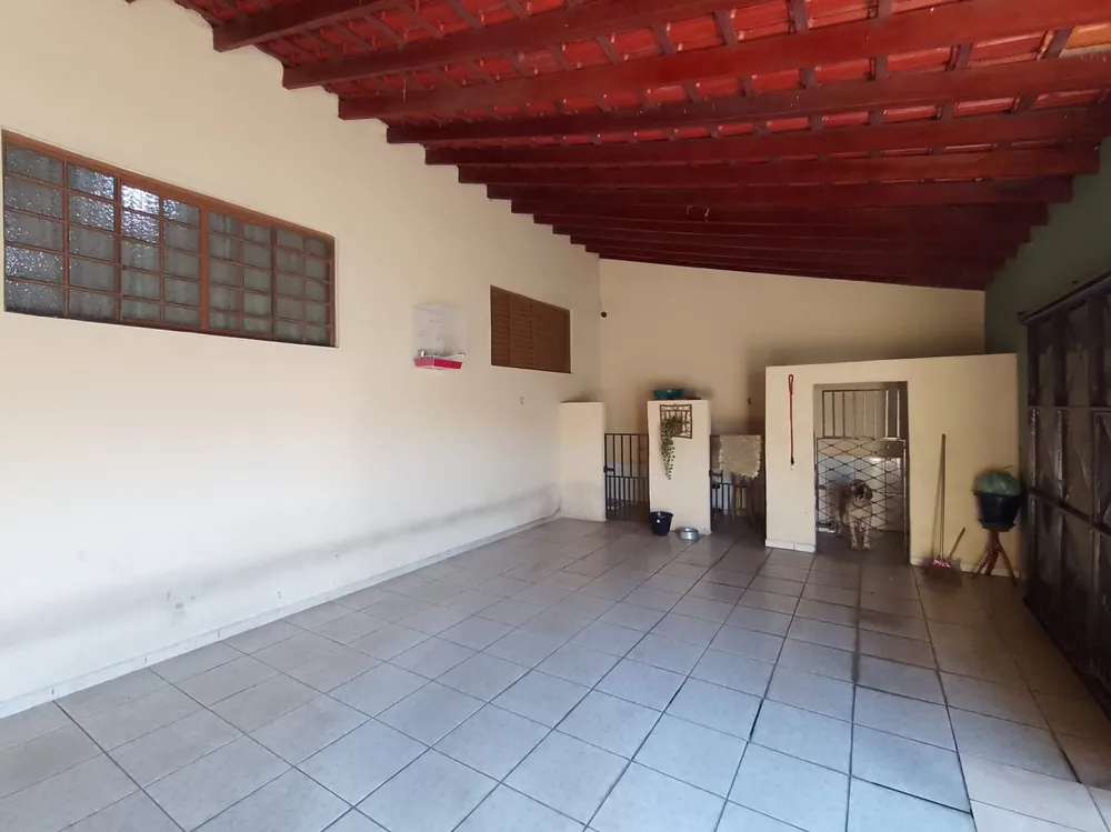 Casa, 2 quartos, 120 m² - Foto 1