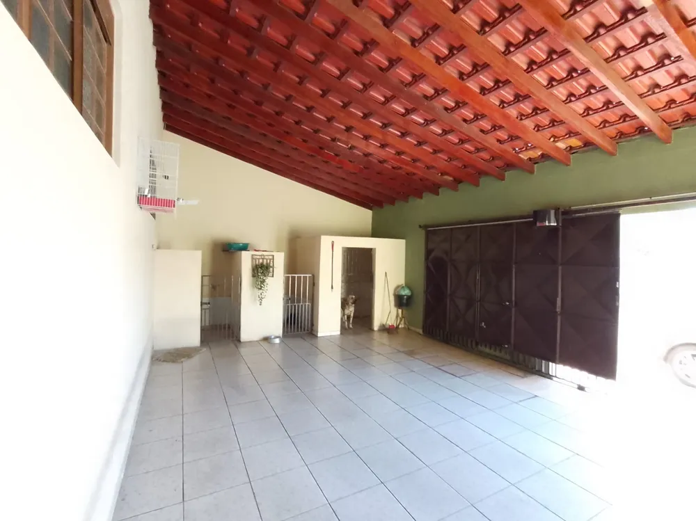 Casa, 2 quartos, 120 m² - Foto 3