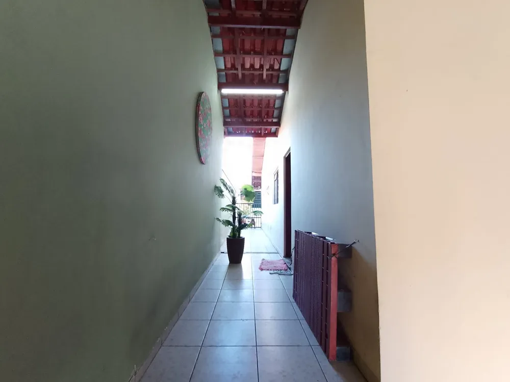 Casa, 2 quartos, 120 m² - Foto 4