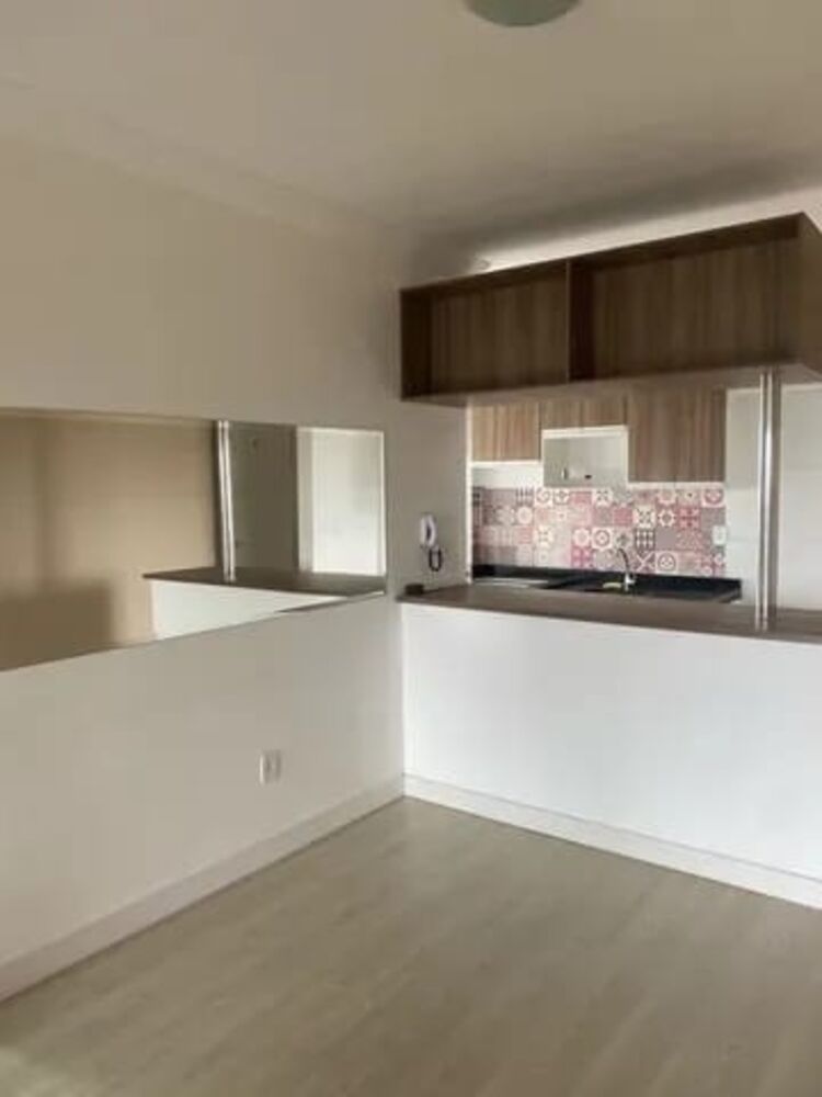 Apartamento à venda com 2 quartos, 68m² - Foto 9