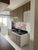 Apartamento, 2 quartos, 68 m² - Foto 8