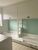 Apartamento, 2 quartos, 68 m² - Foto 10