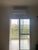 Apartamento, 2 quartos, 68 m² - Foto 6