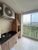 Apartamento, 2 quartos, 68 m² - Foto 2