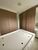 Apartamento, 2 quartos, 68 m² - Foto 12