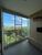 Apartamento, 2 quartos, 68 m² - Foto 3