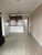 Apartamento, 2 quartos, 68 m² - Foto 7