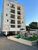 Apartamento, 2 quartos, 68 m² - Foto 1