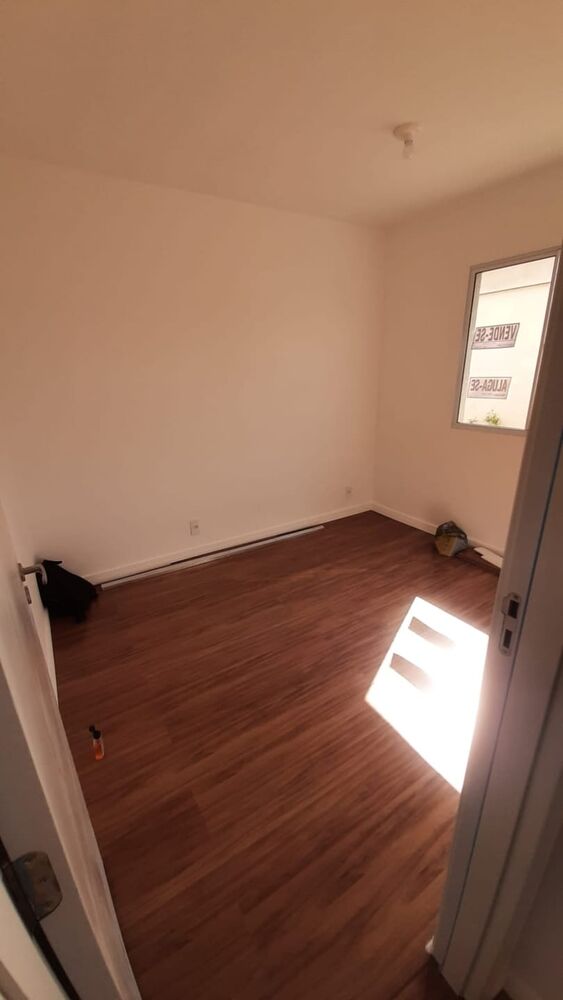Apartamento, 2 quartos, 45 m² - Foto 3