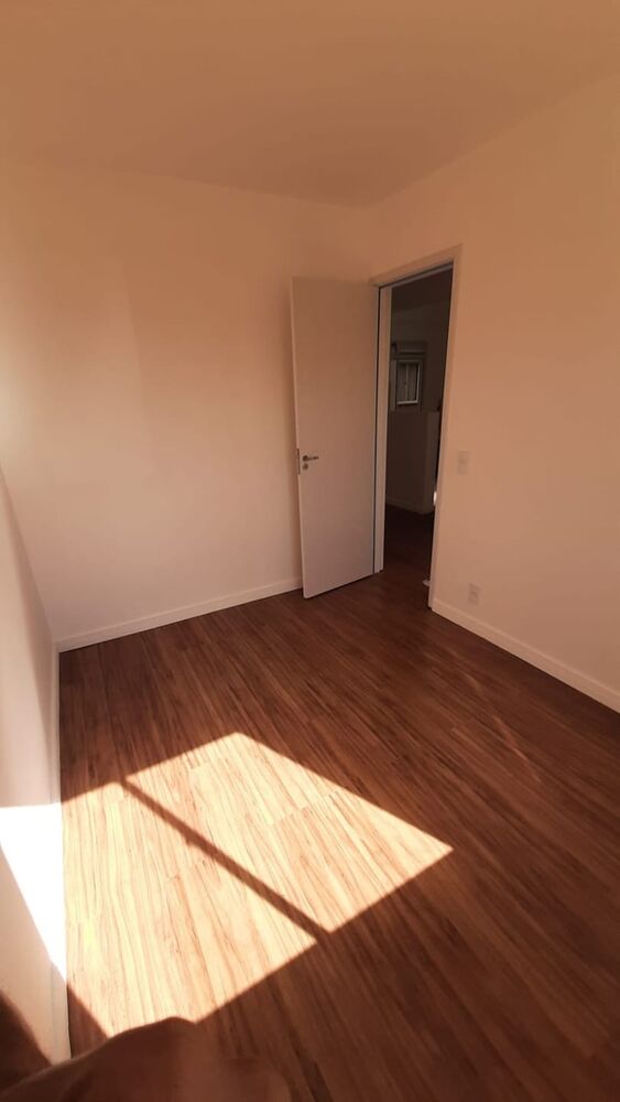 Apartamento, 2 quartos, 45 m² - Foto 13