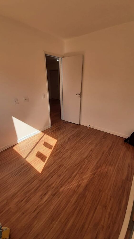 Apartamento, 2 quartos, 45 m² - Foto 6