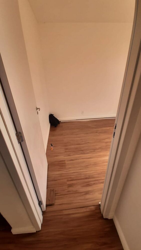 Apartamento, 2 quartos, 45 m² - Foto 5