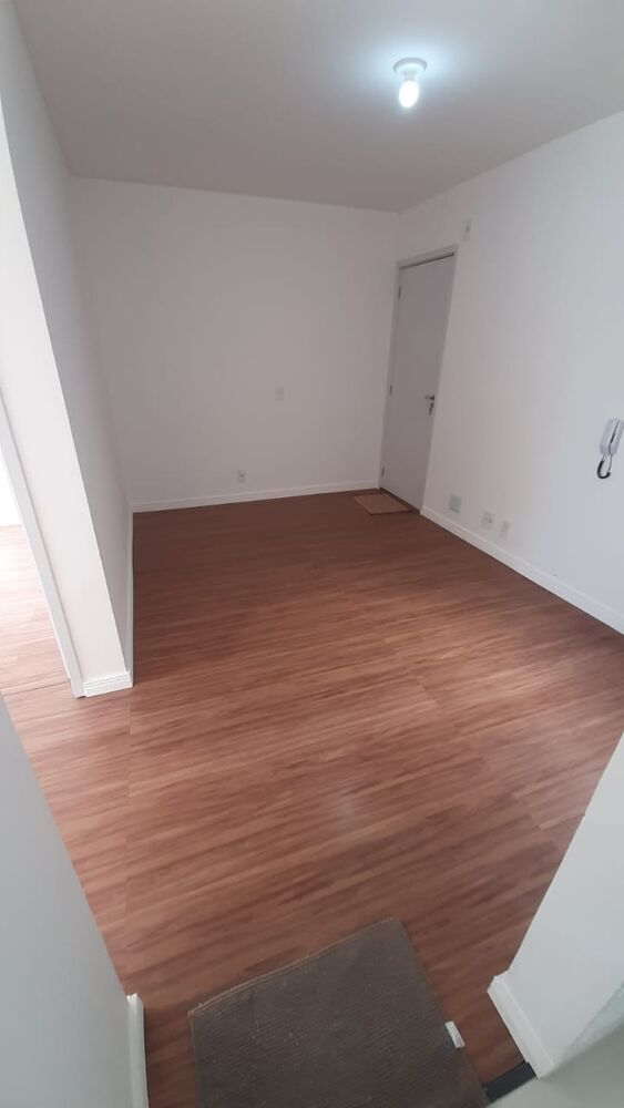 Apartamento, 2 quartos, 45 m² - Foto 2