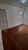 Apartamento, 2 quartos, 45 m² - Foto 5