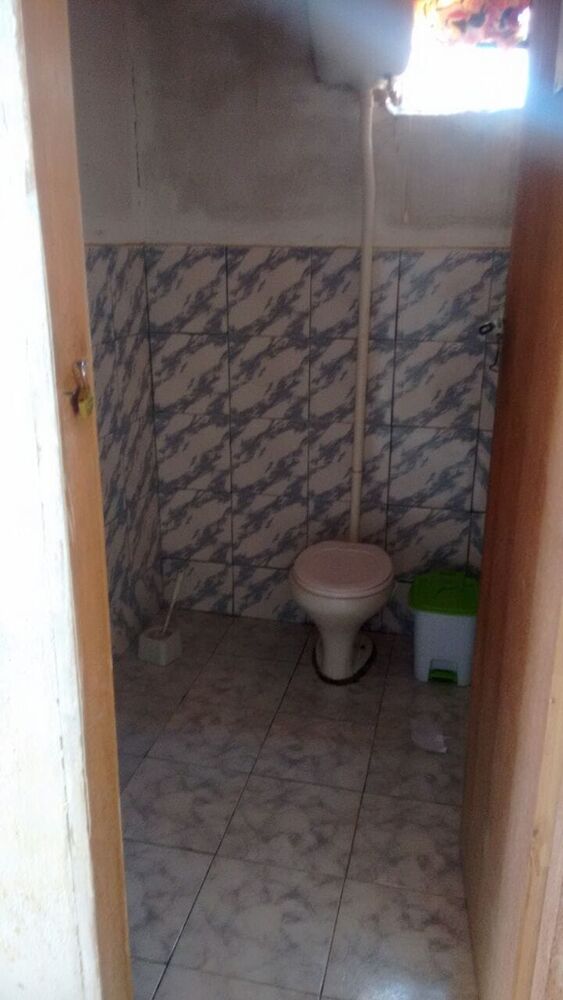 Fazenda à venda com 2 quartos, 744m² - Foto 8