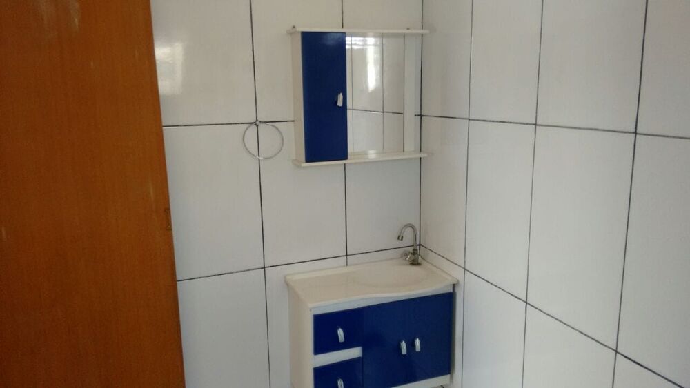 Fazenda à venda com 2 quartos, 744m² - Foto 6