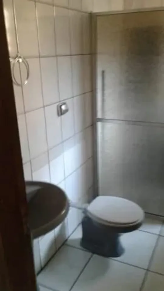 Casa, 5 quartos, 180 m² - Foto 4